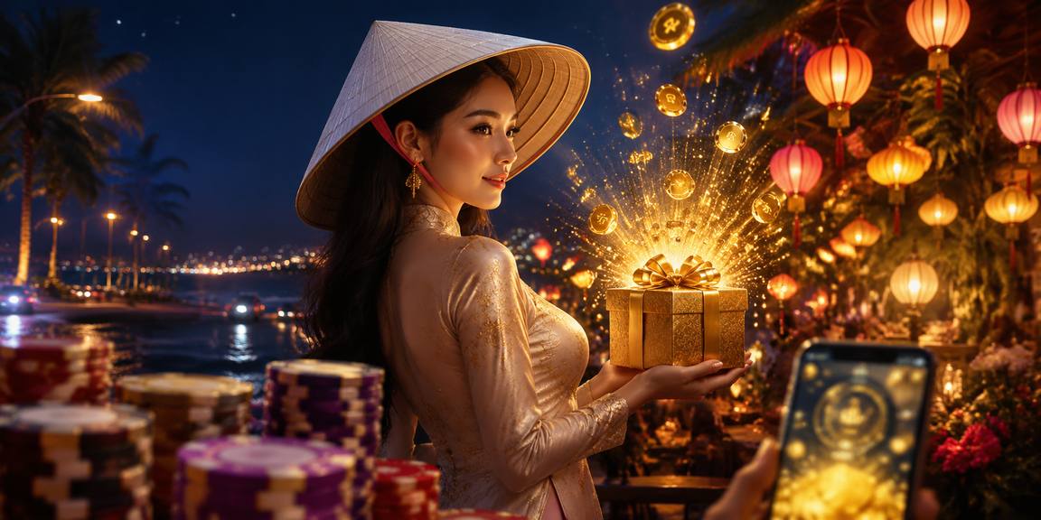 79king68 Thể Thao Cuối Tuần Tại 79king68