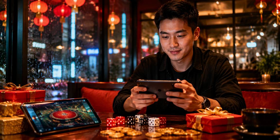79king68 Thẻ Ngân Hàng Bắn Cá