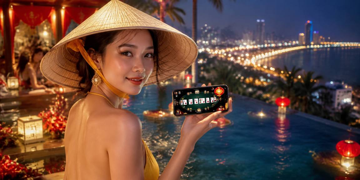 79king68 Thưởng nạp lại