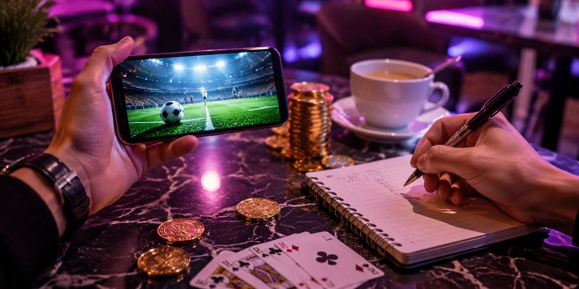 79king68 Casino & Slot